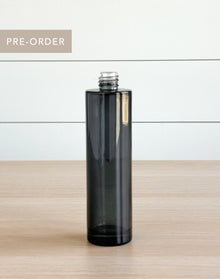  100 ml Hyland Bottle | Midnight