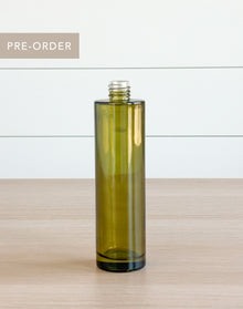  100 ml Hyland Bottle | Moss
