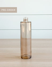  100 ml Hyland Bottle | Oatmeal