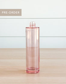  100 ml Hyland Bottle | Petal