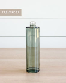  100 ml Hyland Bottle | Sage