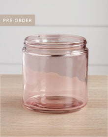 16 oz. Mixie Jar | Petal