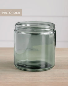  16 oz. Mixie Jar | Sage