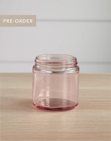  4 oz. Mixie Jar | Petal