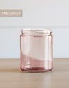 8 oz. Mixie Jar | Petal