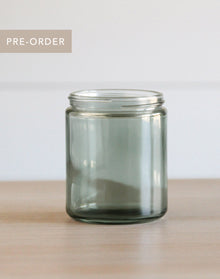  8 oz. Mixie Jar | Sage