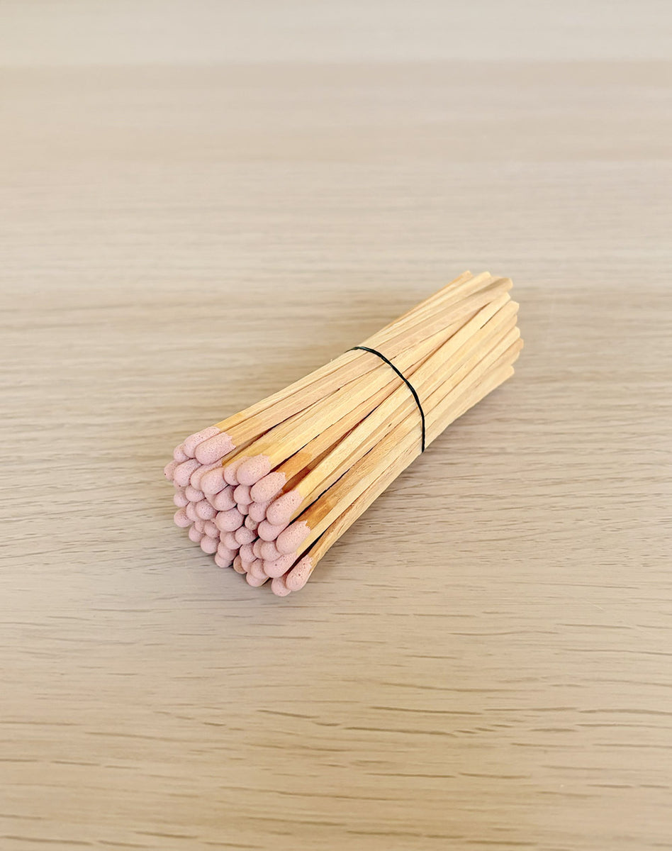 Pink Math Stocks 4
