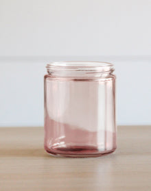  Petal 8 oz. Mixie Jar