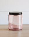 Petal 8 oz. Mixie Jar