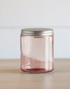 Petal 8 oz. Mixie Jar