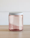 Petal 8 oz. Mixie Jar