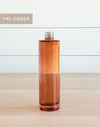100 ml Hyland Bottle | Rust