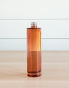 100 ml Hyland Bottle | Rust