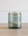 Sage 8 oz. Mixie Jar