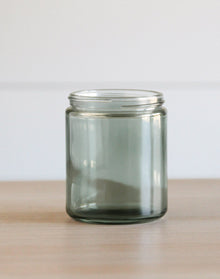  Sage 8 oz. Mixie Jar