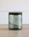 Sage 8 oz. Mixie Jar