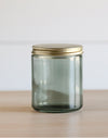 Sage 8 oz. Mixie Jar