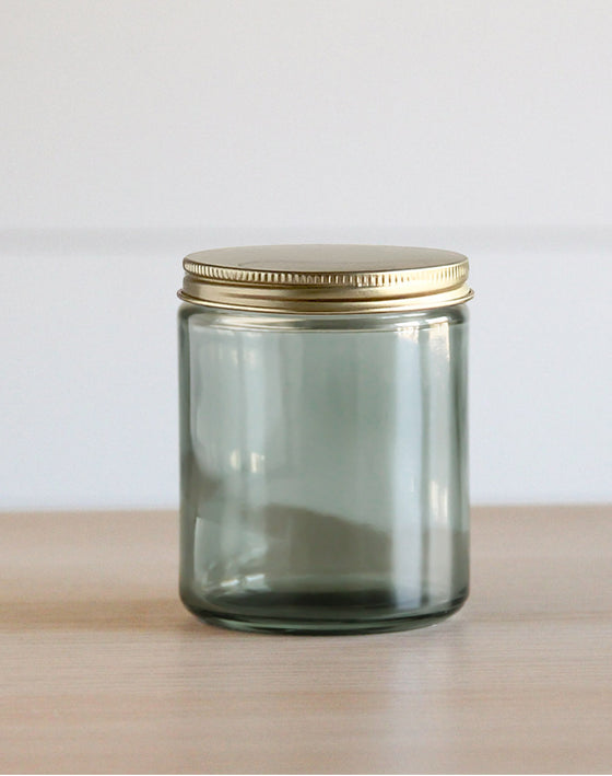 Sage 8 oz. Mixie Jar