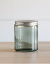 Sage 8 oz. Mixie Jar