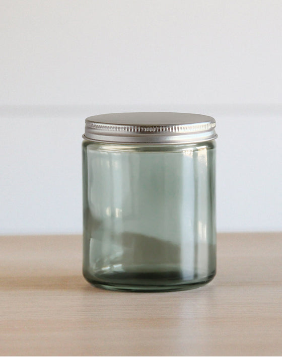 Sage 8 oz. Mixie Jar