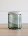 Sage 8 oz. Mixie Jar