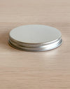 8 oz. Mixie Lid Sample Pack