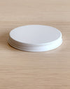 8 oz. Mixie Lid Sample Pack