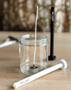 Wick Wand