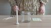 Wick Wand