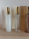 100ml Hyland Boxes | 12 pk | Denim